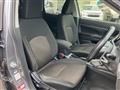 2015 Mitsubishi RVR