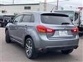 2015 Mitsubishi RVR