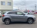 2015 Mitsubishi RVR