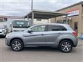 2015 Mitsubishi RVR