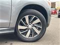 2015 Mitsubishi RVR