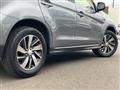 2015 Mitsubishi RVR