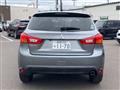 2015 Mitsubishi RVR