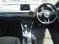 2017 Mazda Demio