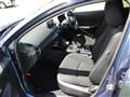 2017 Mazda Demio