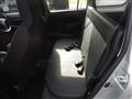 2015 Toyota Probox Van