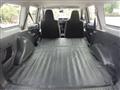 2015 Toyota Probox Van