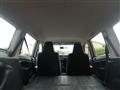 2015 Toyota Probox Van
