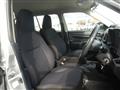 2015 Toyota Probox Van