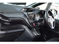 2015 Toyota Voxy