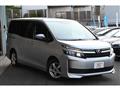 2015 Toyota Voxy