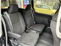 2014 Toyota Voxy