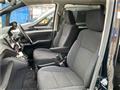 2014 Toyota Voxy