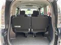 2014 Toyota Voxy
