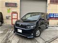 2014 Toyota Voxy