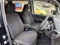 2014 Toyota Voxy