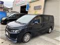 2014 Toyota Voxy