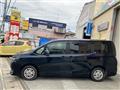 2014 Toyota Voxy