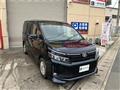 2014 Toyota Voxy