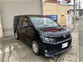 2014 Toyota Voxy