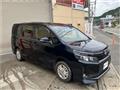 2014 Toyota Voxy