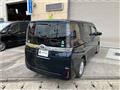 2014 Toyota Voxy