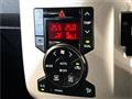2011 Toyota Noah