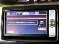 2011 Toyota Noah
