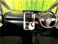 2011 Toyota Noah