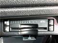2011 Toyota Noah