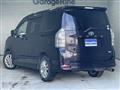 2013 Toyota Voxy