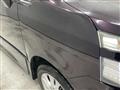 2013 Toyota Voxy