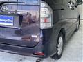 2013 Toyota Voxy