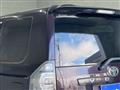 2013 Toyota Voxy