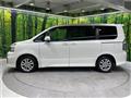 2010 Toyota Voxy