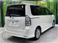 2010 Toyota Voxy