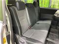 2010 Toyota Voxy