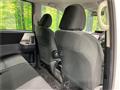 2010 Toyota Voxy