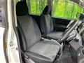 2010 Toyota Voxy