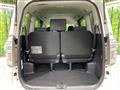 2010 Toyota Voxy