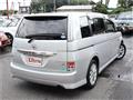 2013 Toyota Isis
