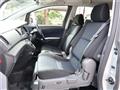2013 Toyota Isis