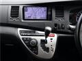 2013 Toyota Isis