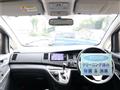 2013 Toyota Isis