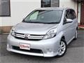 2013 Toyota Isis
