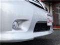 2013 Toyota Isis