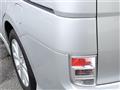 2013 Toyota Isis