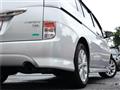 2013 Toyota Isis