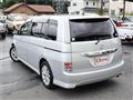2013 Toyota Isis