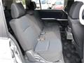 2013 Toyota Isis